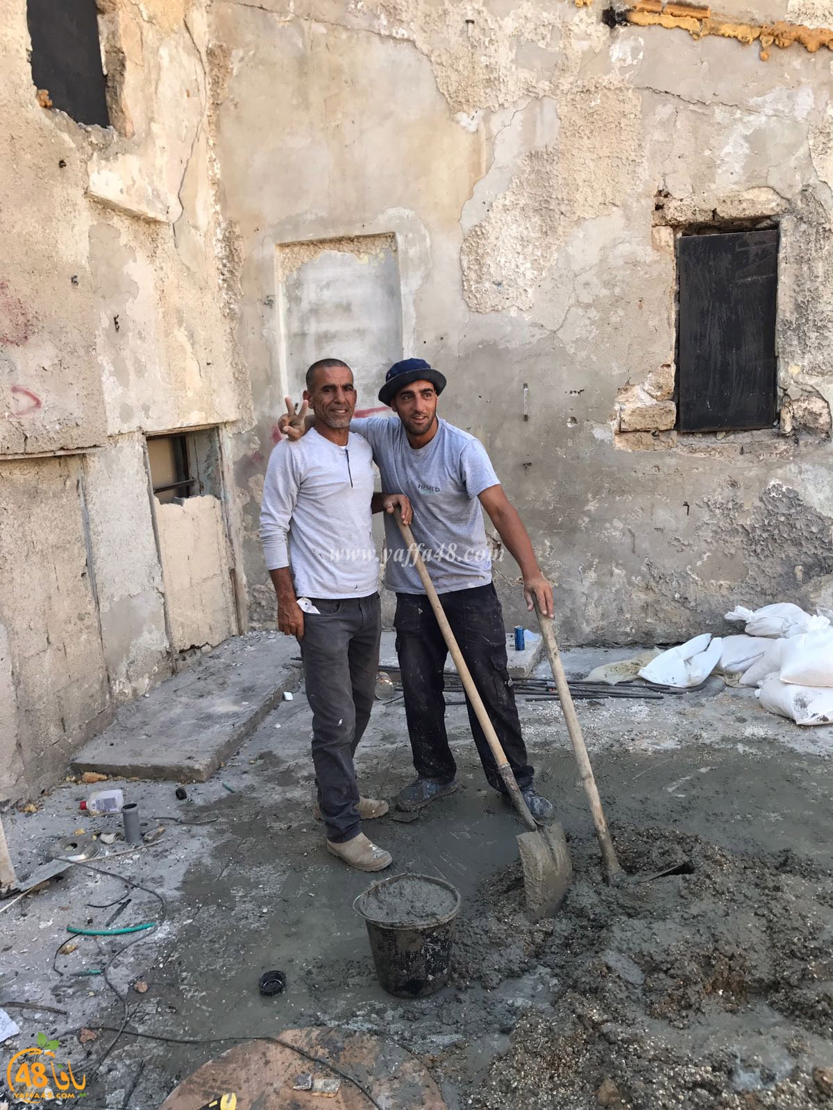 tarrmmeem el sa7ah3h (20).jpg